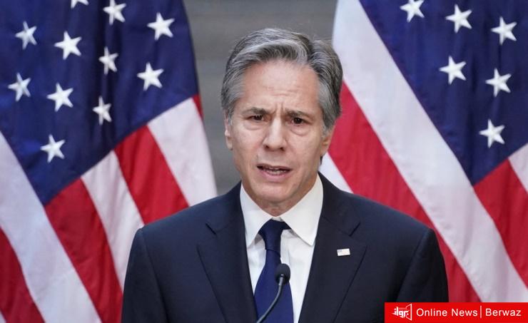 دولة فلسطينية مستقلة