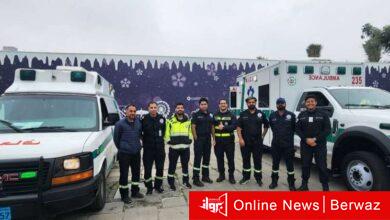 الأعياد الوطنية