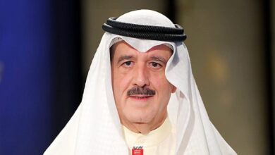 الأعياد الوطنية