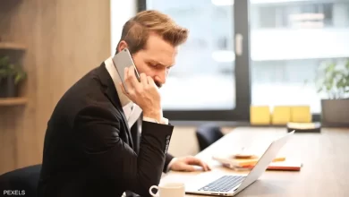 الذكاء الاصطناعي