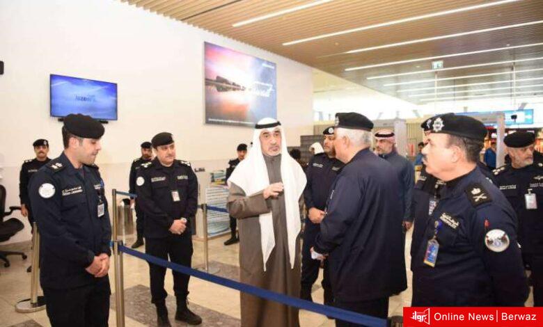 الشيخ فهد اليوسف