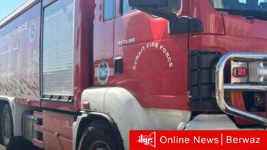 طريق السالمي