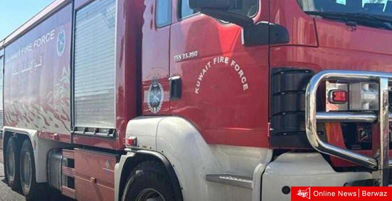 طريق السالمي