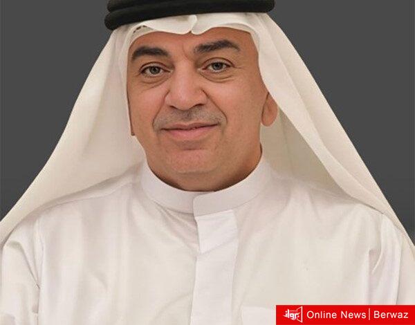 فواز أحمد سليمان