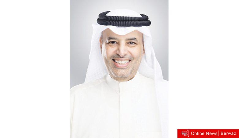 استهلاك المياه في الكويت