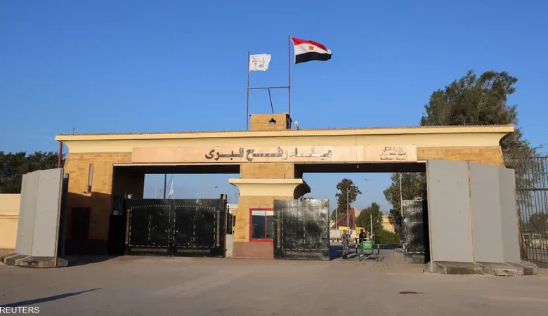 مساعدات كويتية