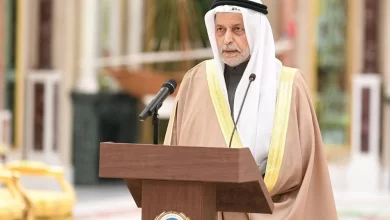 مصفاة الدقم