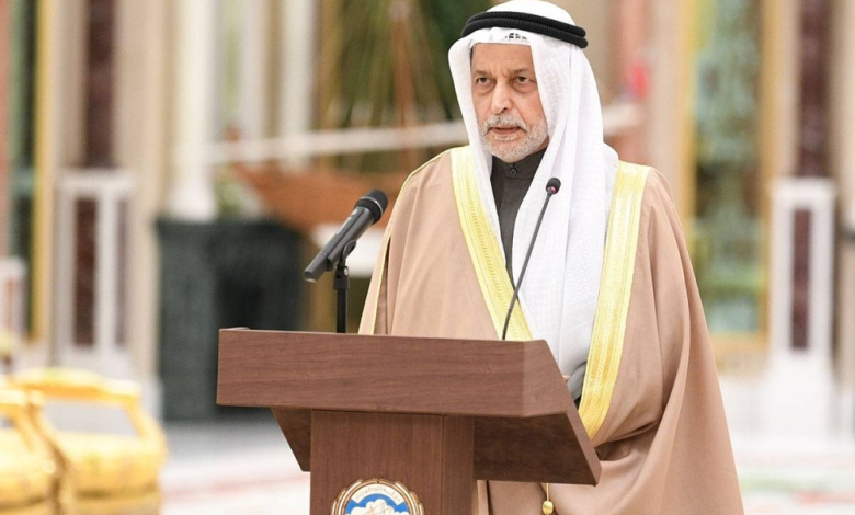 مصفاة الدقم