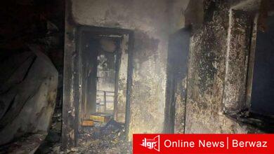 منطقة الجليب