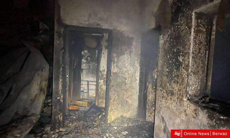 منطقة الجليب