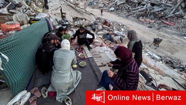 الصحة العالمية