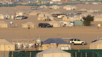 بلدية الكويت