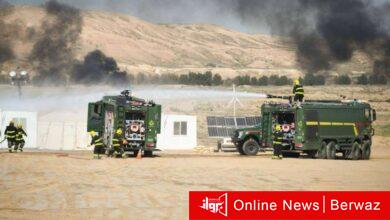 الحرس الوطني