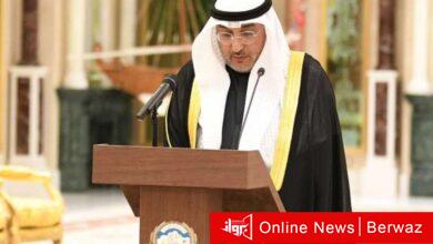 الذكاء الاصطناعي