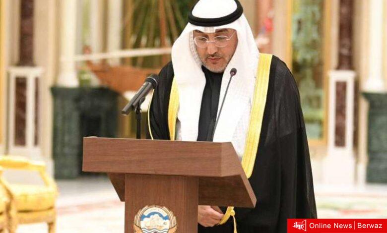 الذكاء الاصطناعي