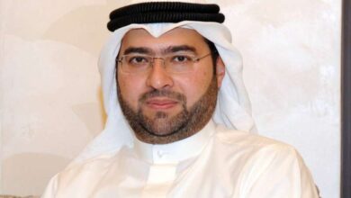 الطيران المدني