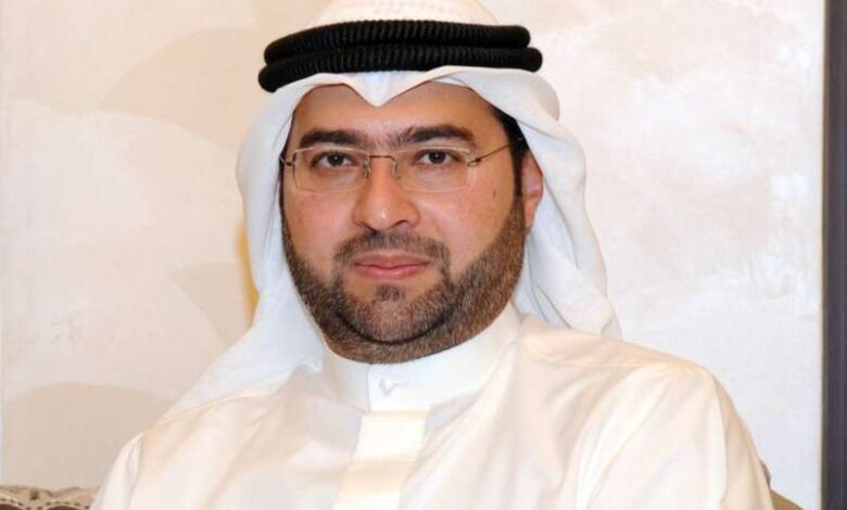 الطيران المدني