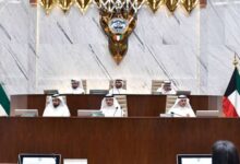 المجلس البلدي