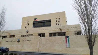 حمد راشد المري