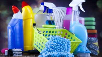 دراسة جديدة