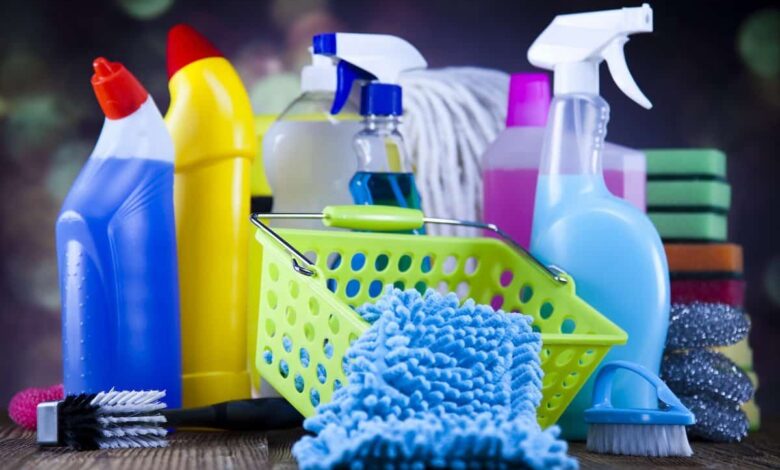 دراسة جديدة