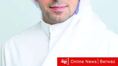 شركة الصفاة للاستثمار