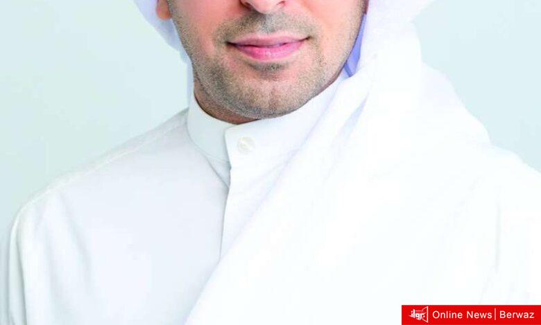 شركة الصفاة للاستثمار