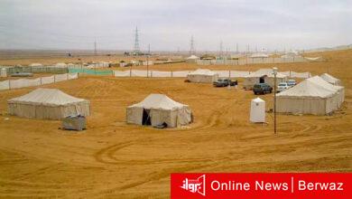 شهر رمضان المبارك