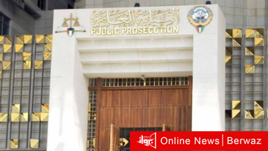 مساعد القريفة