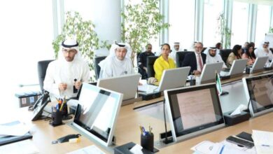 وزارة الكهرباء