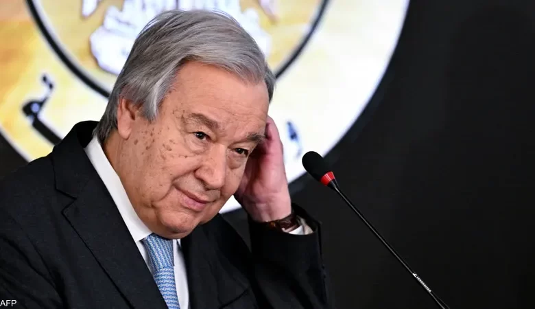 وقف إطلاق النار في غزة