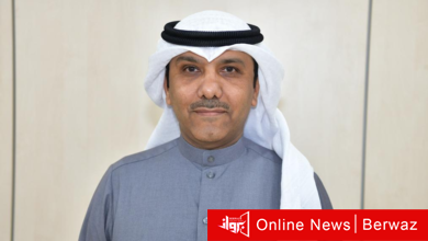 لافي السبيعي