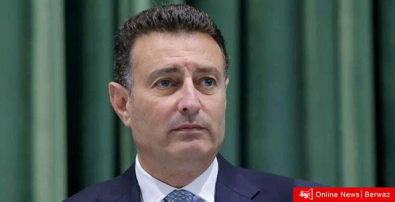 الكويت والأردن