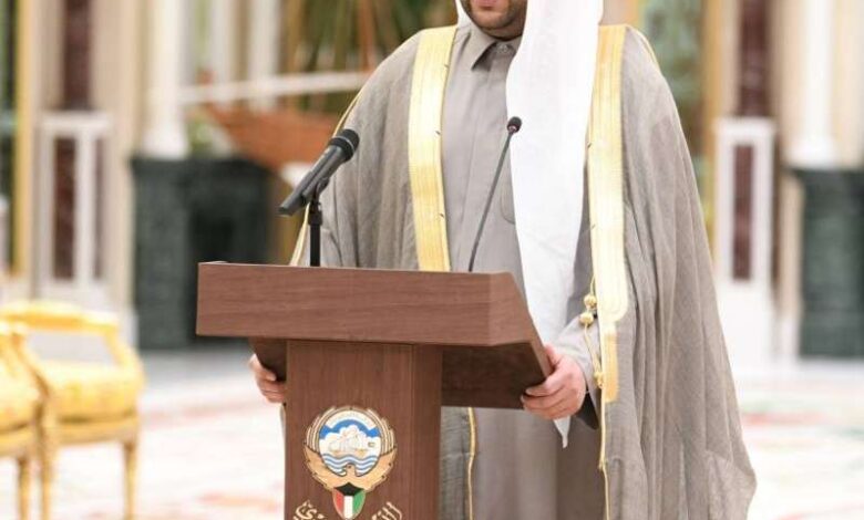 داوود المعرفي