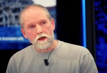 زلزال تايوان