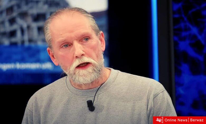 زلزال تايوان