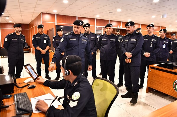 عيد الفطر المبارك