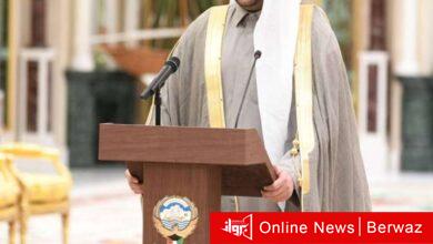 وزير الشباب