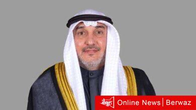 وزير التربية