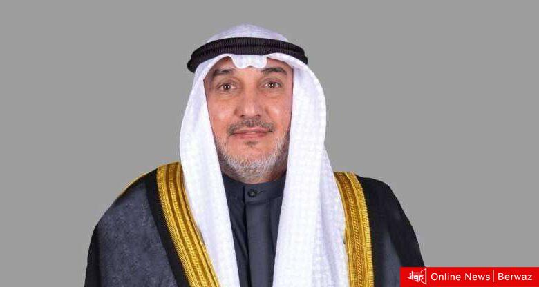 وزير التربية