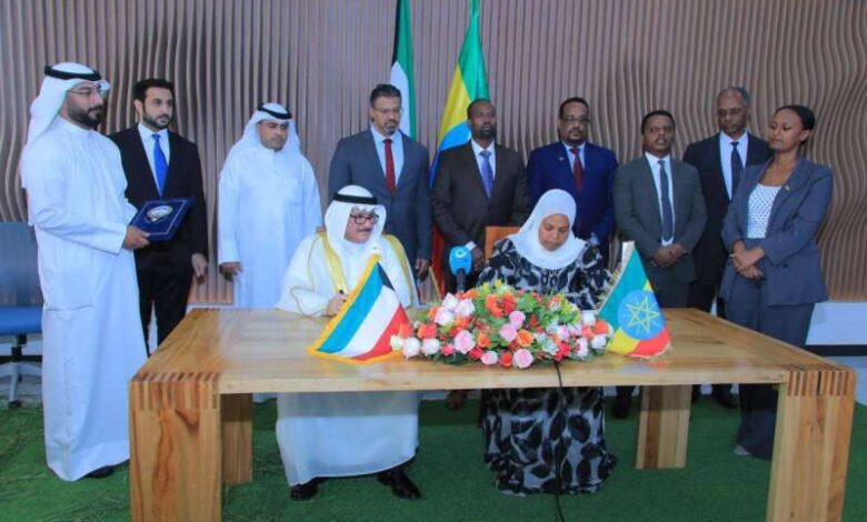 العمالة المنزلية