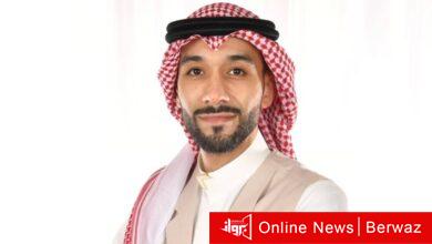 الشاب السعودي المختفي هتان شطا