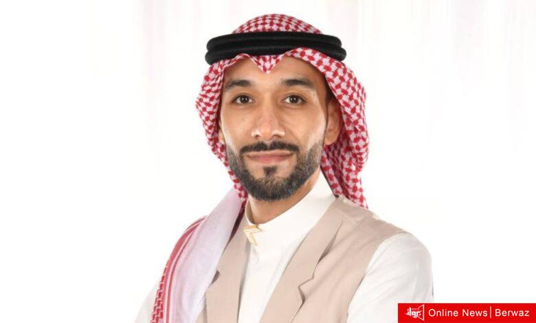 الشاب السعودي المختفي هتان شطا