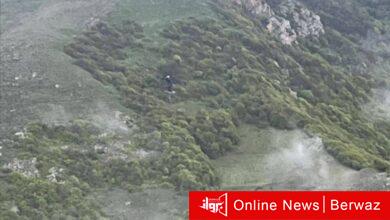 الرئيس الإيراني