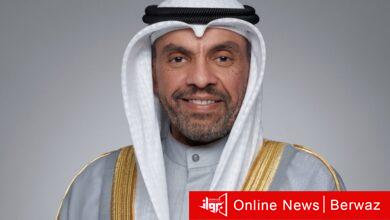 وزير الخارجية