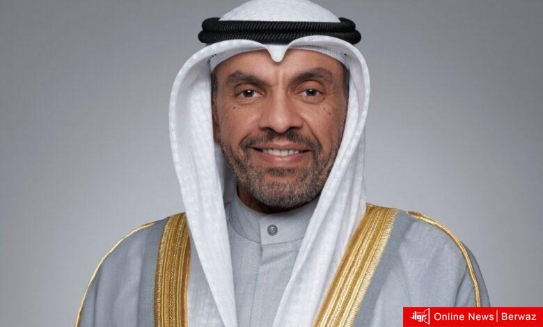 وزير الخارجية