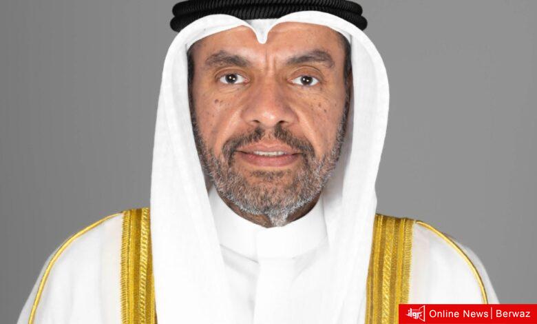 وزير الخارجية