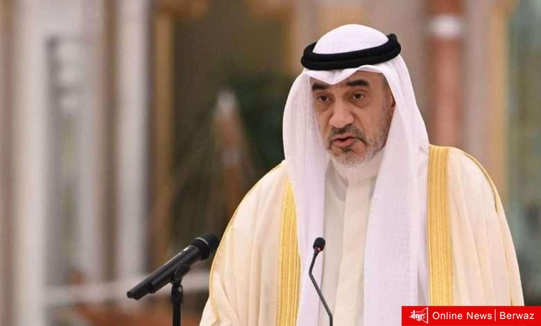 وزير الداخلية