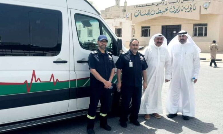 الانتخابات التكميلية البلدية