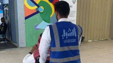 الانتخابات التكميلية للمجلس البلدي